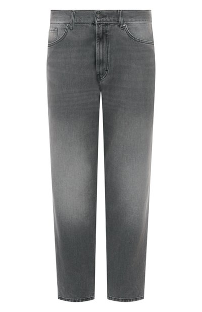 Мужские джинсы hugo 838 HUGO, арт. 50547330