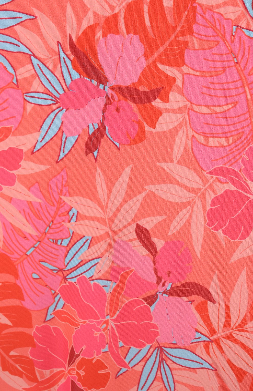 Комбинезон для плавания SNAPPER ROCK, арт. G70809S, фото 3