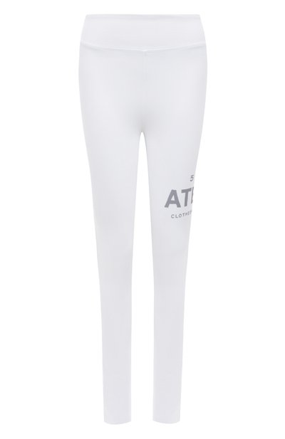 Легинсы 5PREVIEW, арт. 5PW22061, фото 1