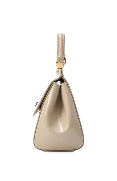 Сумка sicily medium DOLCE & GABBANA, арт. BB6003/A1037, фото 4