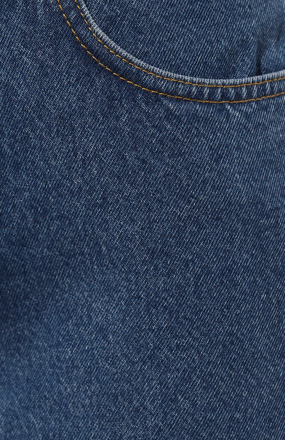 Джинсы RED SEPTEMBER, арт. 924.02.71.02.3, фото 5