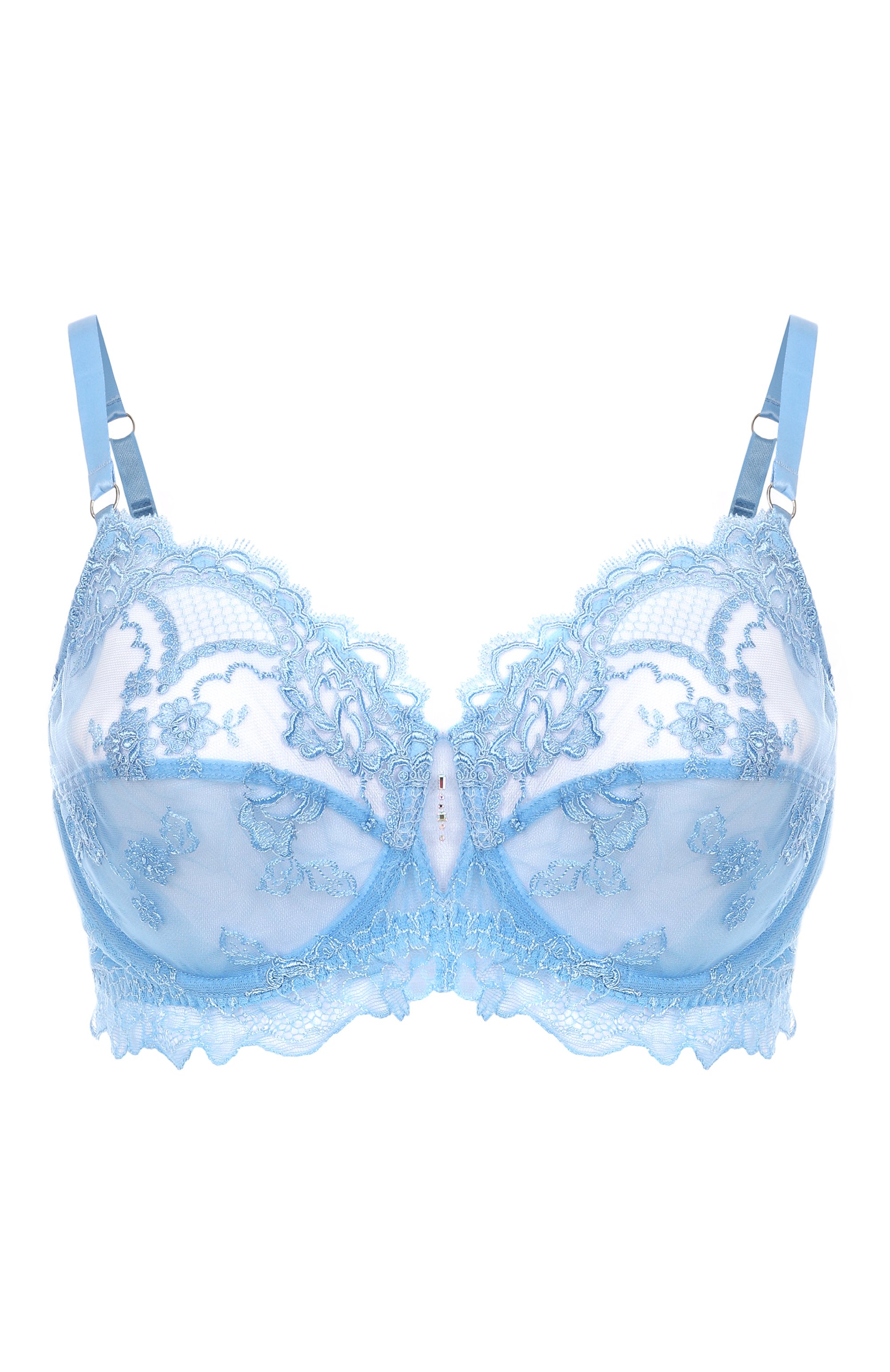 Бюстгальтер LISE CHARMEL, арт. ACH6013, фото 1