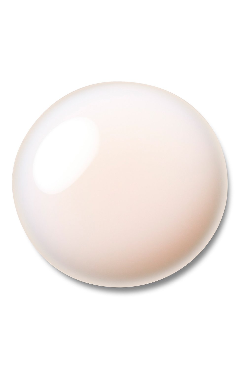 Ночная эмульсия интенсивного действия n (125ml) CLÉ DE PEAU BEAUTÉ, арт. 15401CP, фото 2