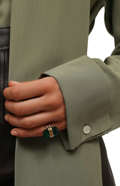 Кольцо lucent SWAROVSKI, арт. 5613551, фото 2