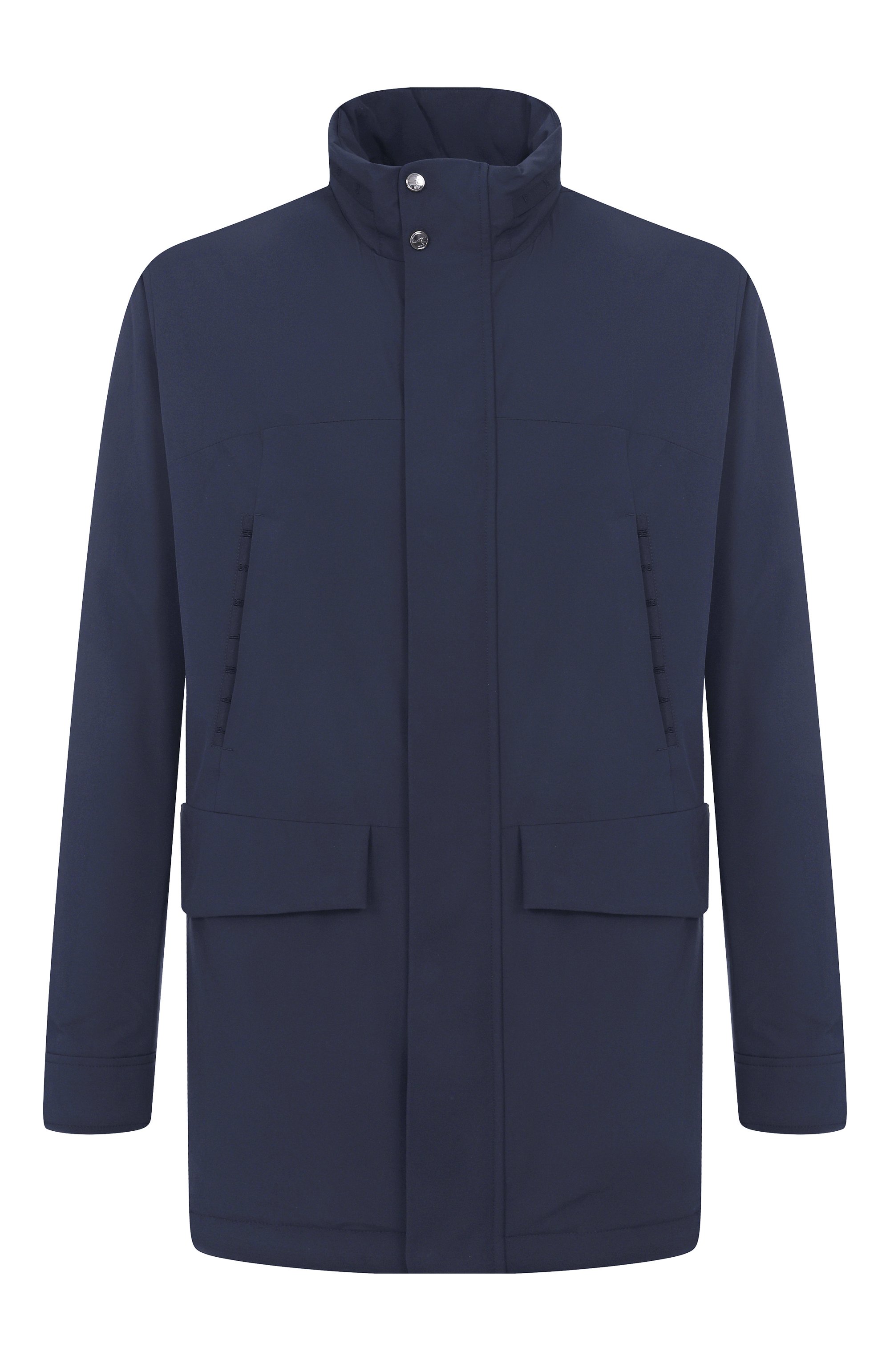 Куртка PAUL&SHARK, арт. 15312018, фото 1