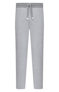 Светло-серый