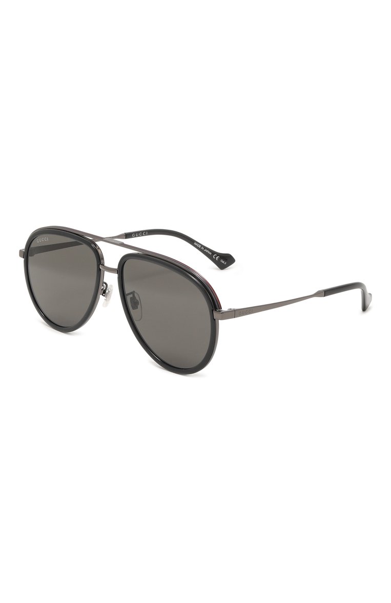 Солнцезащитные очки GUCCI, арт. GG1097S/691355 I3330, фото 1