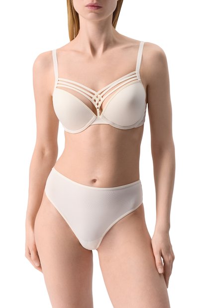 Бюстгальтер MARLIES DEKKERS, арт. 17471, фото 2