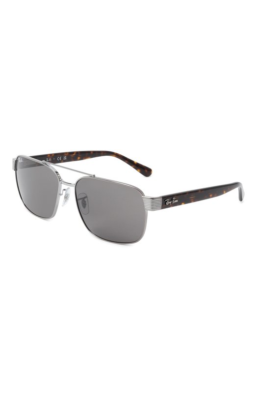 фото Солнцезащитные очки ray-ban