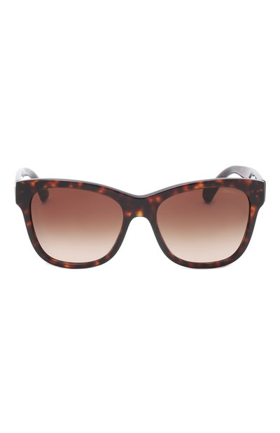 Солнцезащитные очки CHANEL, арт. 5380-C714S5, фото 3