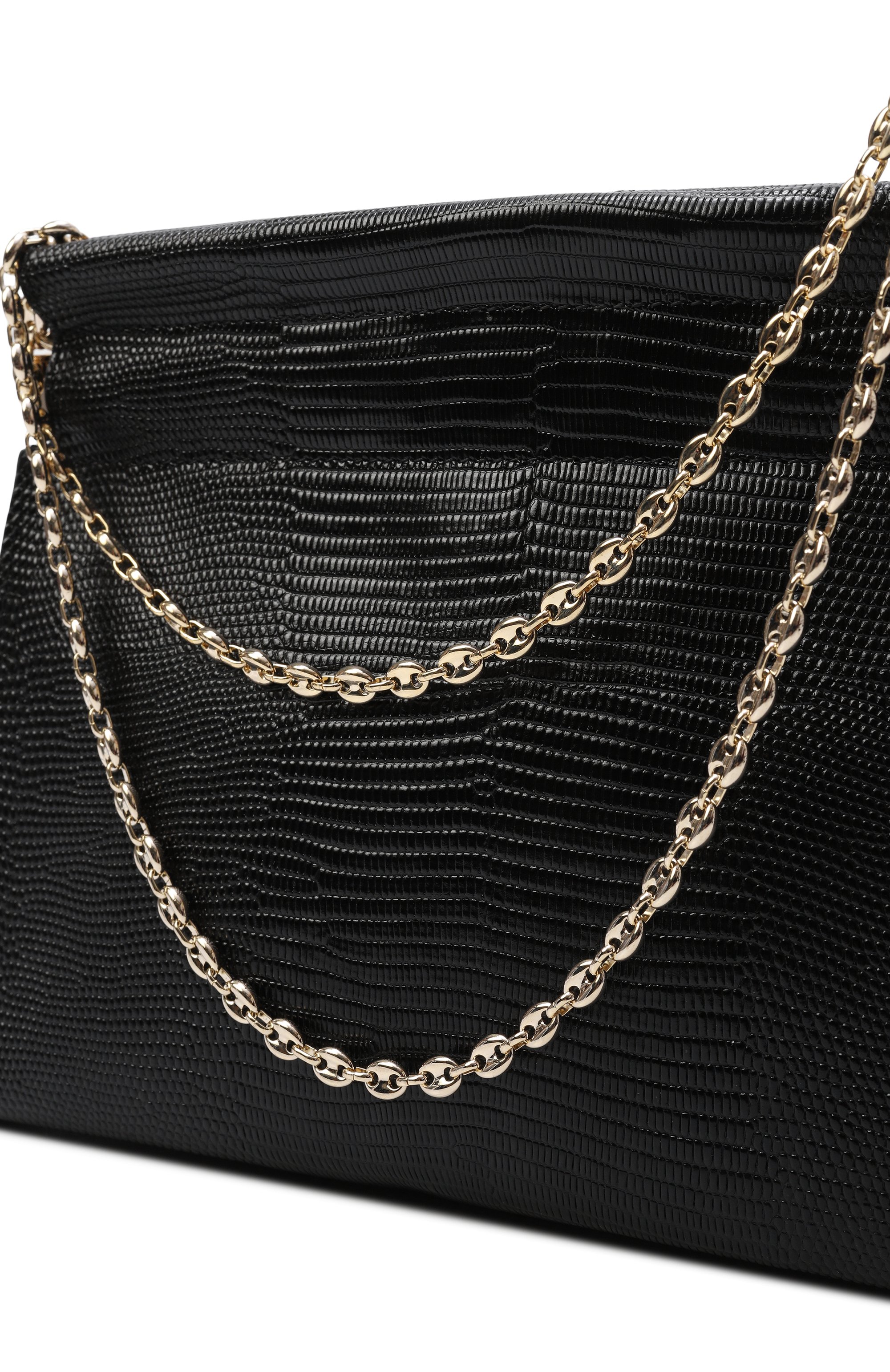 Сумка CO, арт. 0398LIZ-BLA, фото 6