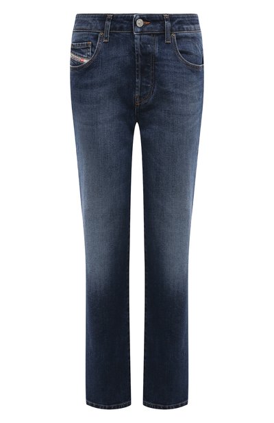 Женские джинсы DIESEL, арт. A12337/09I28