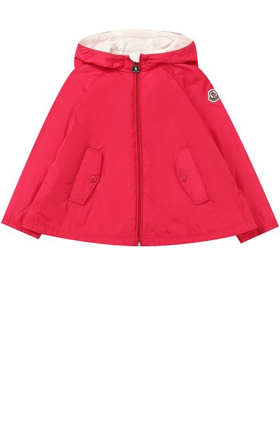 Ветровка MONCLER ENFANT, арт. C1-951-46158-05-68352, фото 1