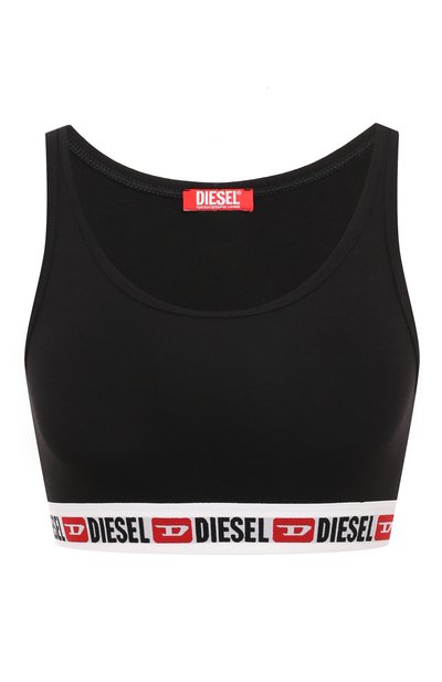 Бра-топ DIESEL, арт. A15357/0EAXL, фото 1
