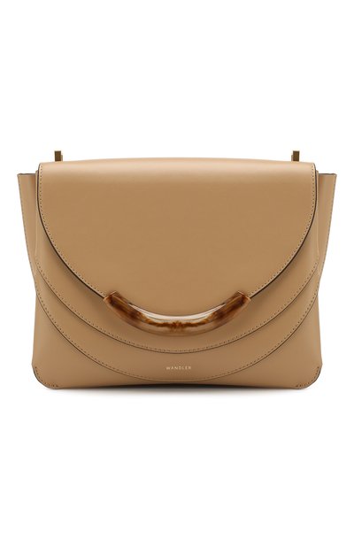 Сумка luna WANDLER, арт. LUNA ARCH BAG, фото 1