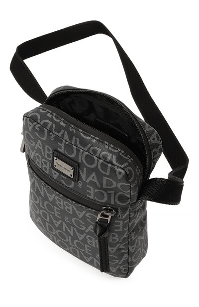 Сумка DOLCE & GABBANA, арт. EM0131/AJ705, фото 3