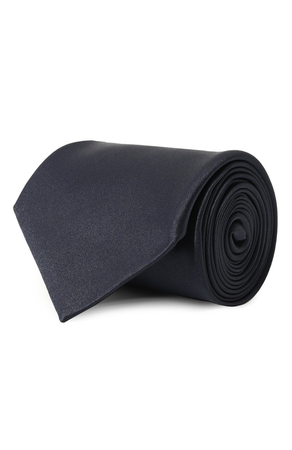 Шелковый галстук STEFANO RICCI, арт. CCX/28000, фото 1