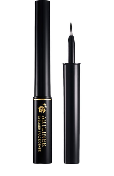 Женские подводка для глаз artliner, оттенок 09 LANCOME, арт. 3614270916250