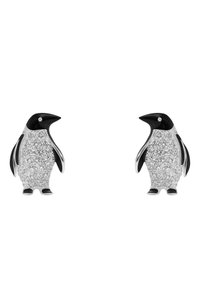 Запонки MERCURY, арт. M1124DW, фото 1