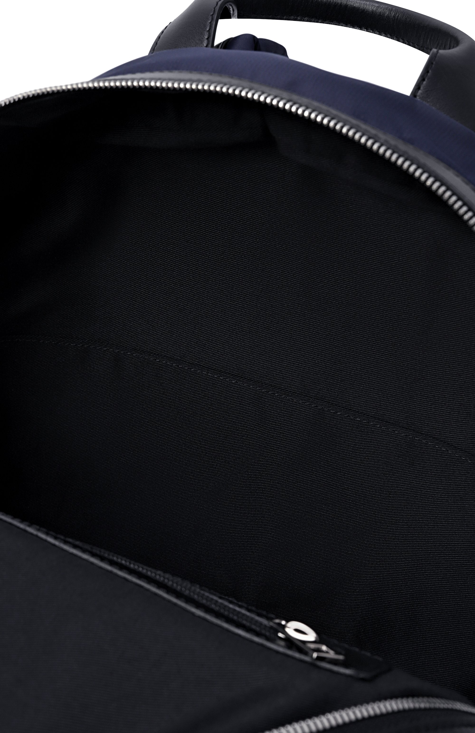 Рюкзак ICEBERG, арт. 7204/6978, фото 4