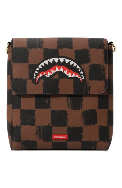 Сумка SPRAYGROUND, арт. 910B5349NSZ, фото 1
