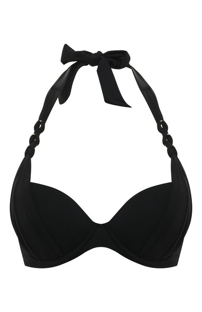 Бра с плотной чашкой AUBADE, арт. IR08, фото 1