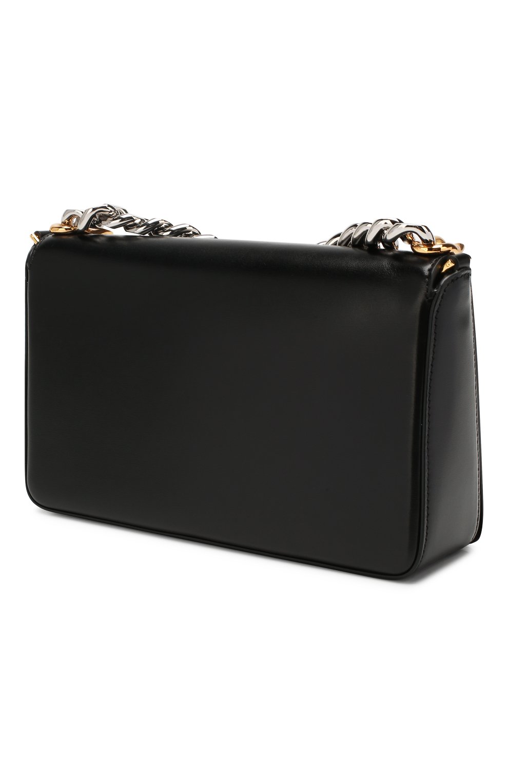 Сумка tf chain TOM FORD, арт. L1251Q-LCL056, фото 3