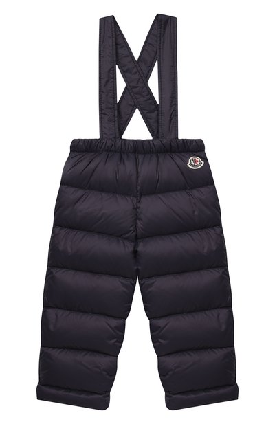 Комплект из куртки и брюк MONCLER, арт. F2-951-1F504-02-53079, фото 4