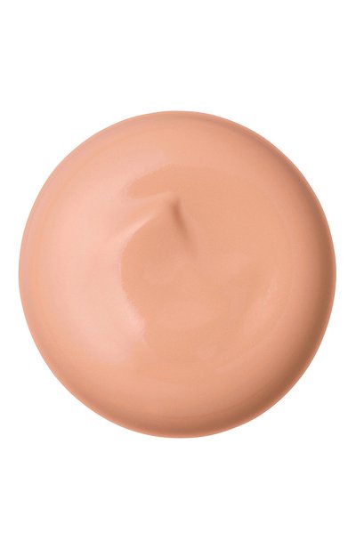 Тональный крем с эффектом сияния, b20 (21ml) CLÉ DE PEAU BEAUTÉ, арт. 17743CP, фото 2