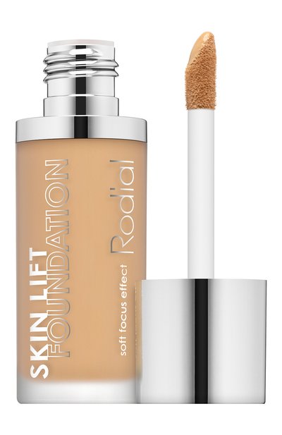 Тональный крем для лица с лифтинг эффектом, 70 caramel (25ml) RODIAL, арт. 5060027069751, фото 3