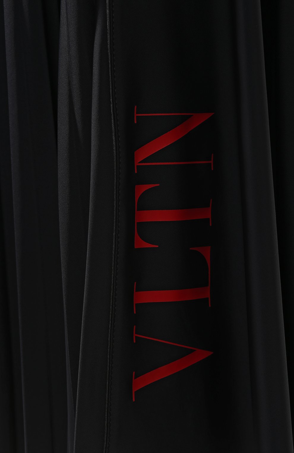 Юбка VALENTINO, арт. SB3MD00H4A3, фото 5
