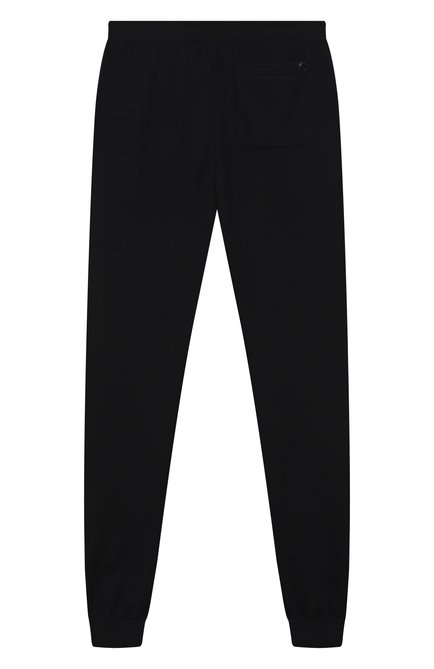 Кашемировые джоггеры STEFANO RICCI JUNIOR, арт. WY05003P3P/Y25301