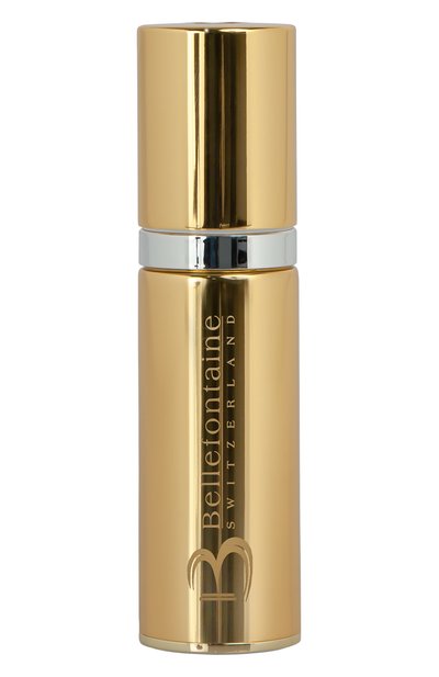 Женская интенсивная восстанавливающая сыворотка (30ml) BELLEFONTAINE, арт. BSC8001