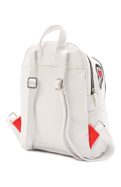 Рюкзак SPRAYGROUND, арт. 910B3663NSZ, фото 2