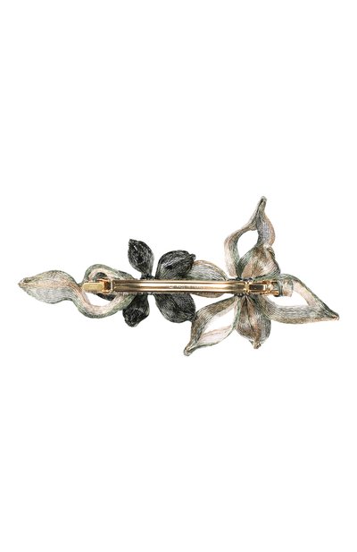 Заколка для волос COLETTE MALOUF, арт. 19SH-065-191, фото 2