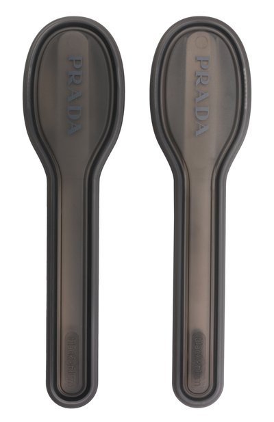 Набор для пикника PRADA, арт. 2UP012-2DMI-F0002-OOO, фото 2