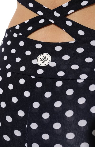 Комбинезон EVERREVER, арт. RE-OV-DB-03, фото 5