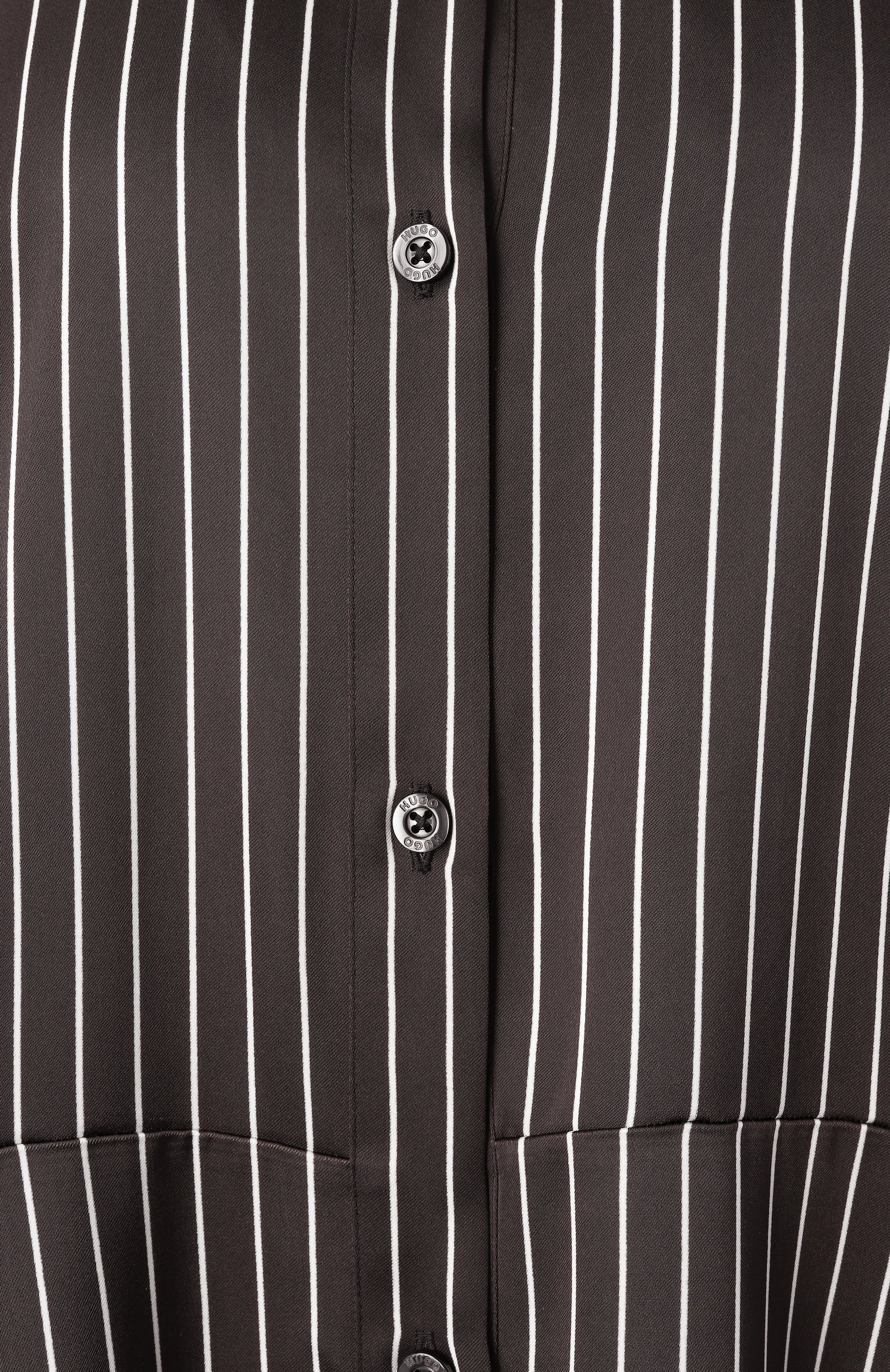 Платье HUGO, арт. 50531451, фото 6