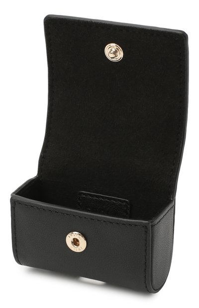 Чехол для airpods pro FURLA, арт. WR00012/E35000, фото 3