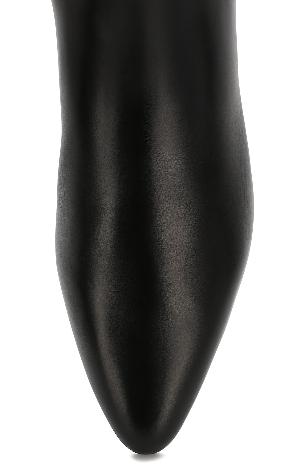 Кожаные челси british THE ROW, арт. F1140-L64, фото 5