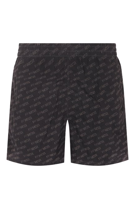 Мужские плавки-шорты DIESEL, арт. A18719/0HGBC