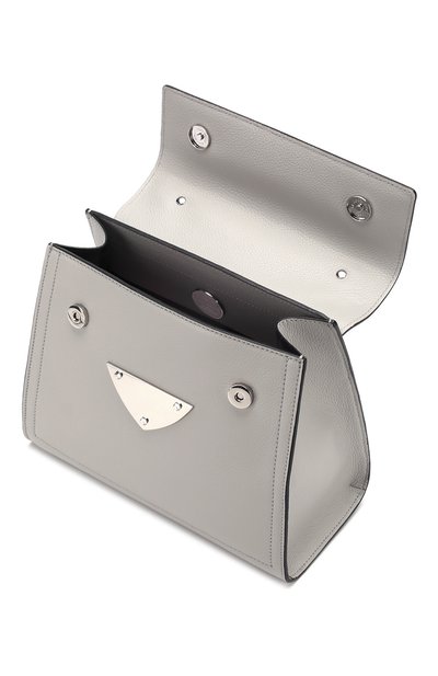 Сумка b14  COCCINELLE, арт. E1 F05 18 03 01, фото 4