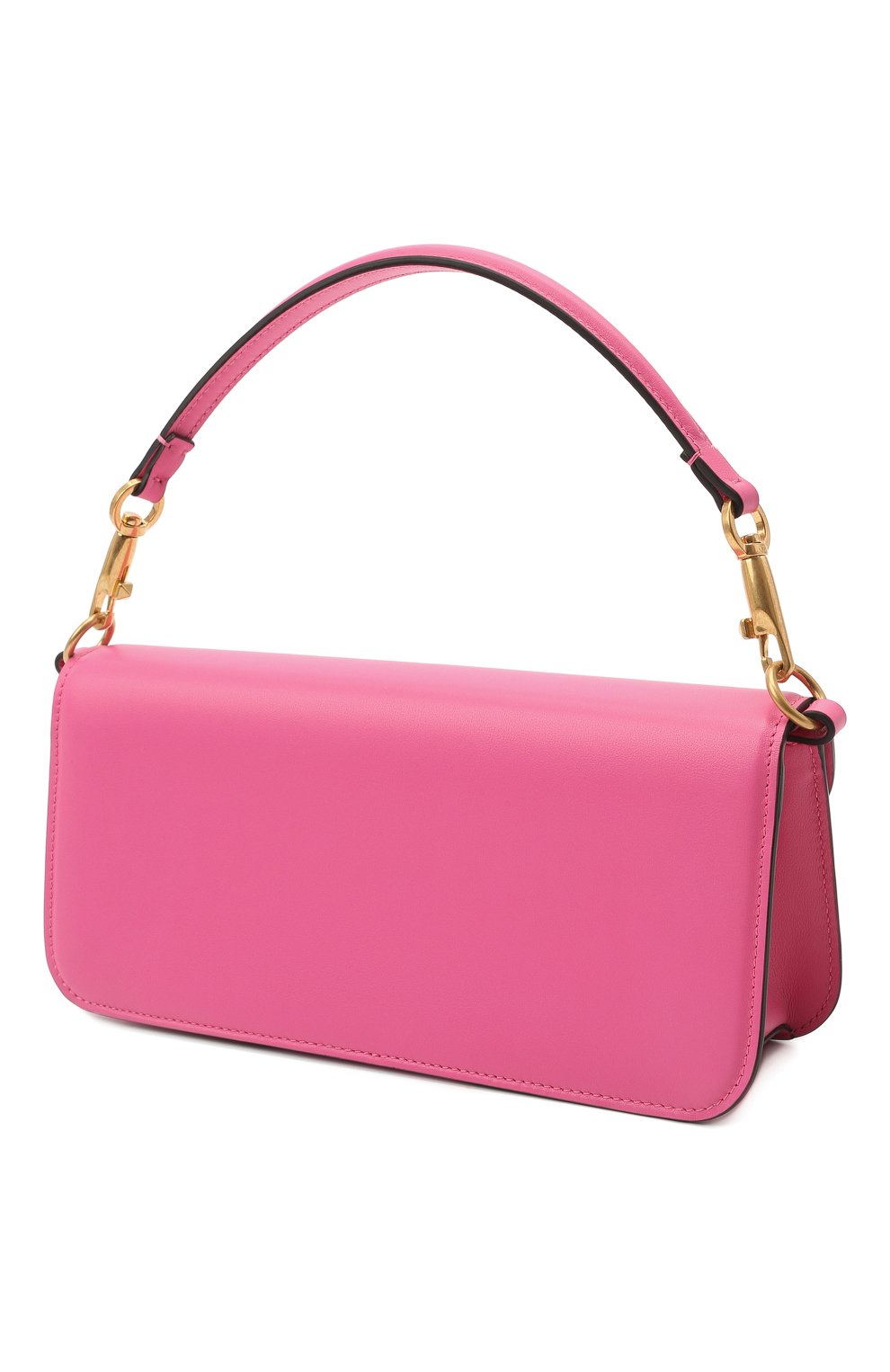 Сумка locò VALENTINO, арт. XW2B0K30/ZXL, фото 4