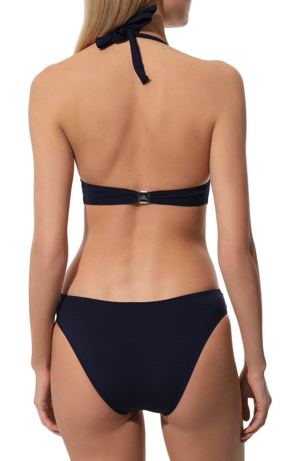 Треугольный бра LISE CHARMEL, арт. ABA2015, фото 3