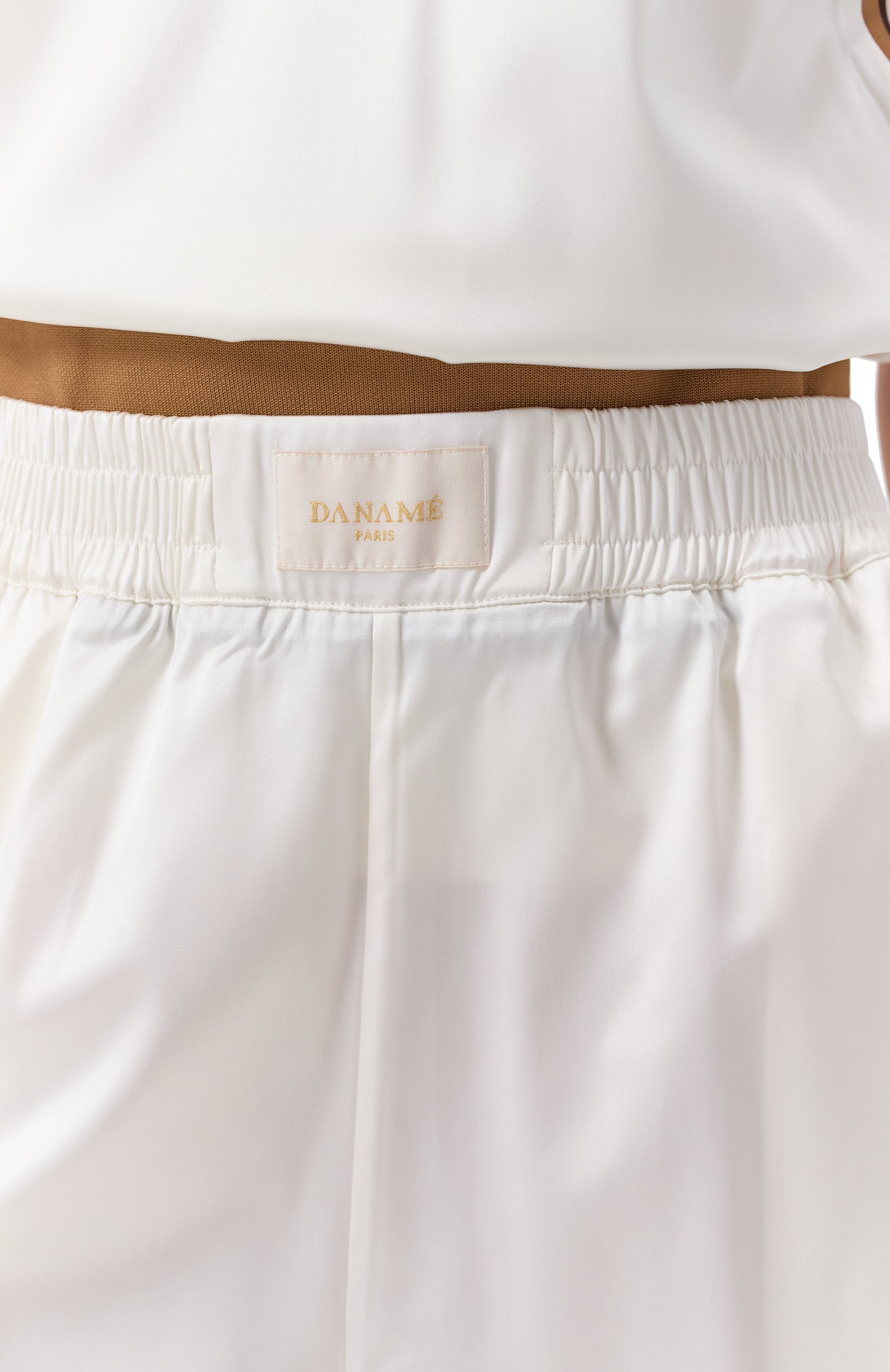 Шорты DANAME, арт. 325SS3603A, фото 5