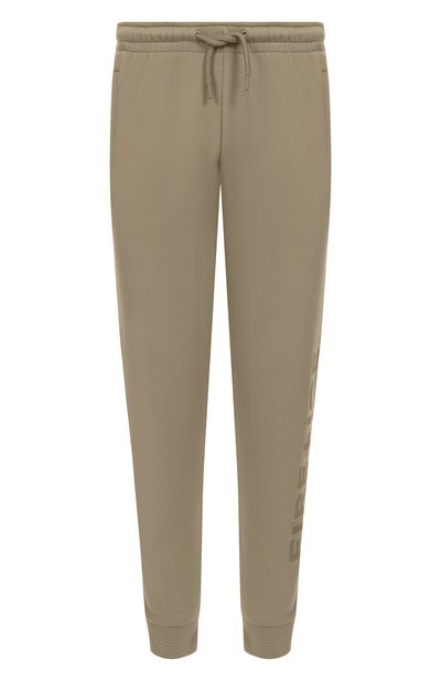 Мужские хлопковые джоггеры BOGNER FIRE+ICE, арт. 14367936