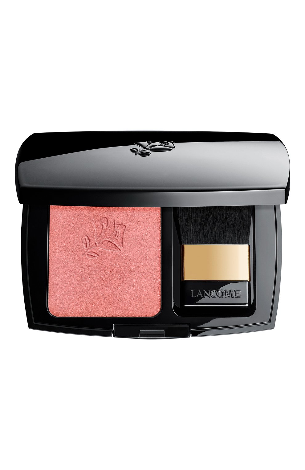 Компактные румяна blush subtil, оттенок 41 LANCOME цвета по цене 5490 руб., арт. 3605971967092, фото 1 Компактные румяна blush subtil, оттенок 41 LANCOME, арт. 3605971967092, фото 1