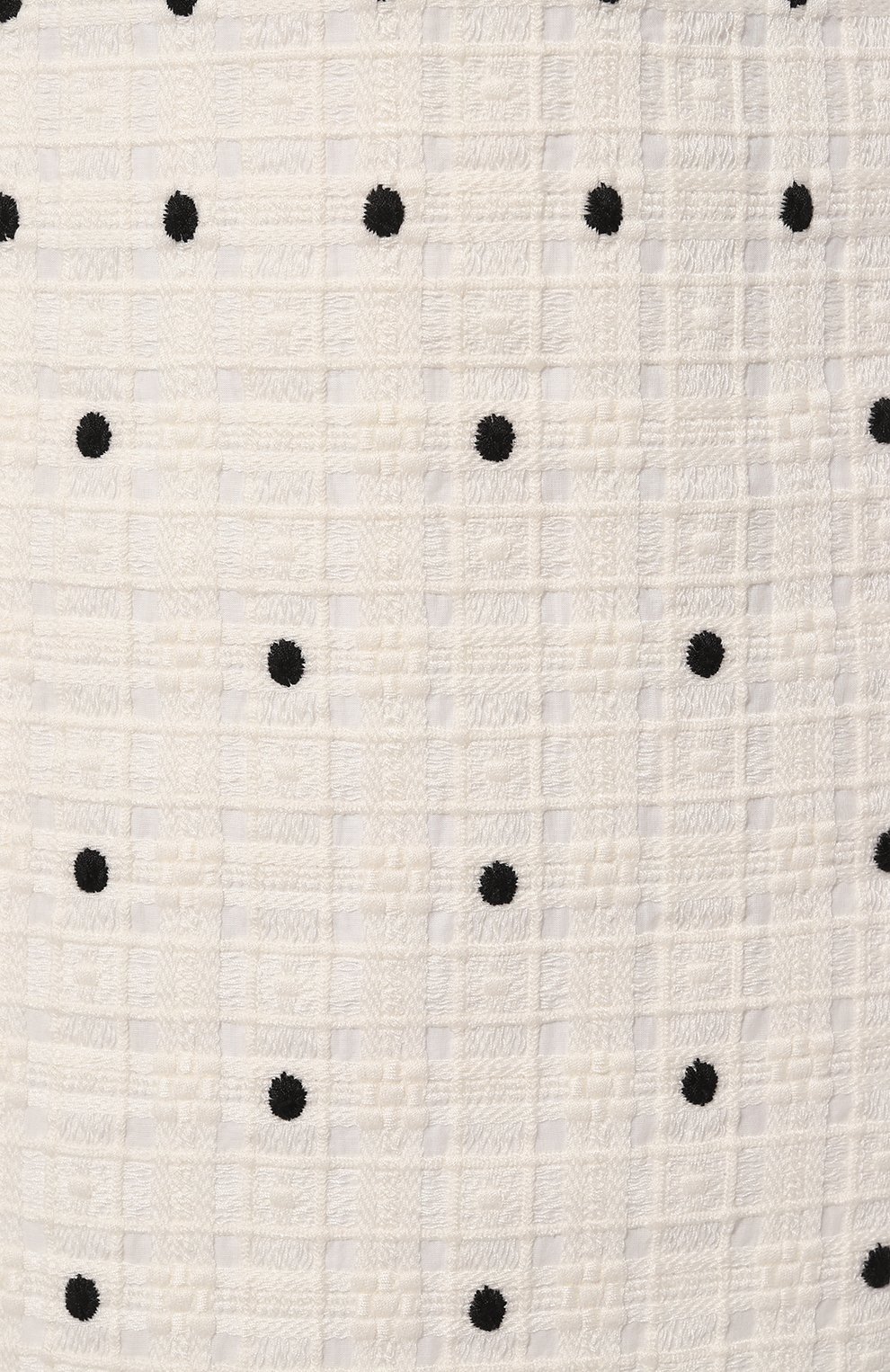 Юбка ELIE SAAB, арт. SK017N, фото 5