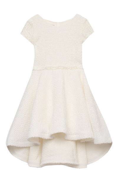 Платье DESIGNERS CAT, арт. 100000K01000661/10A-12A, фото 1