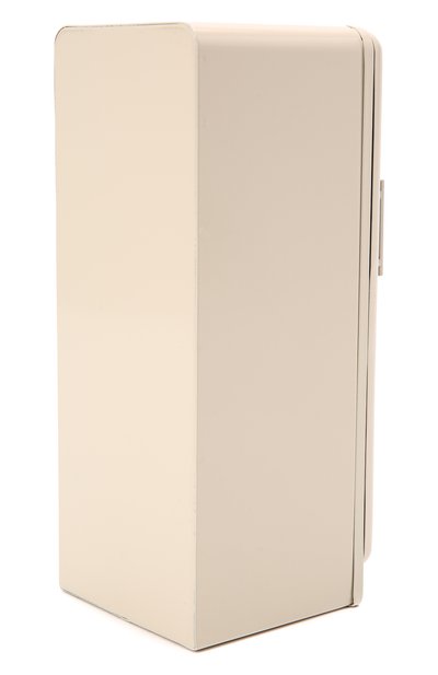 Игрушечный холодильник MAILEG, арт. 11-1106-00, фото 3